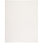 SAFAVIEH Handmade Vermont Tisha Wool Rug