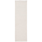 SAFAVIEH Handmade Vermont Tisha Wool Rug