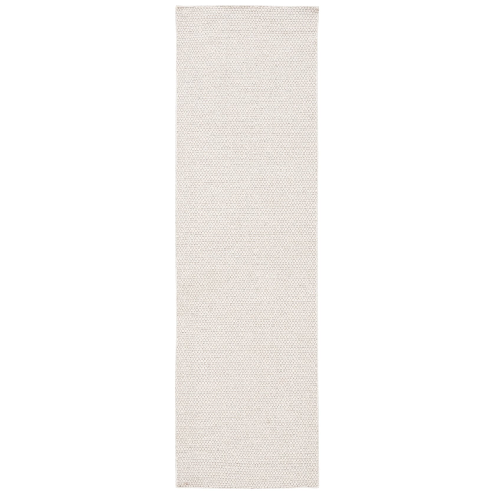 SAFAVIEH Handmade Vermont Tisha Wool Rug