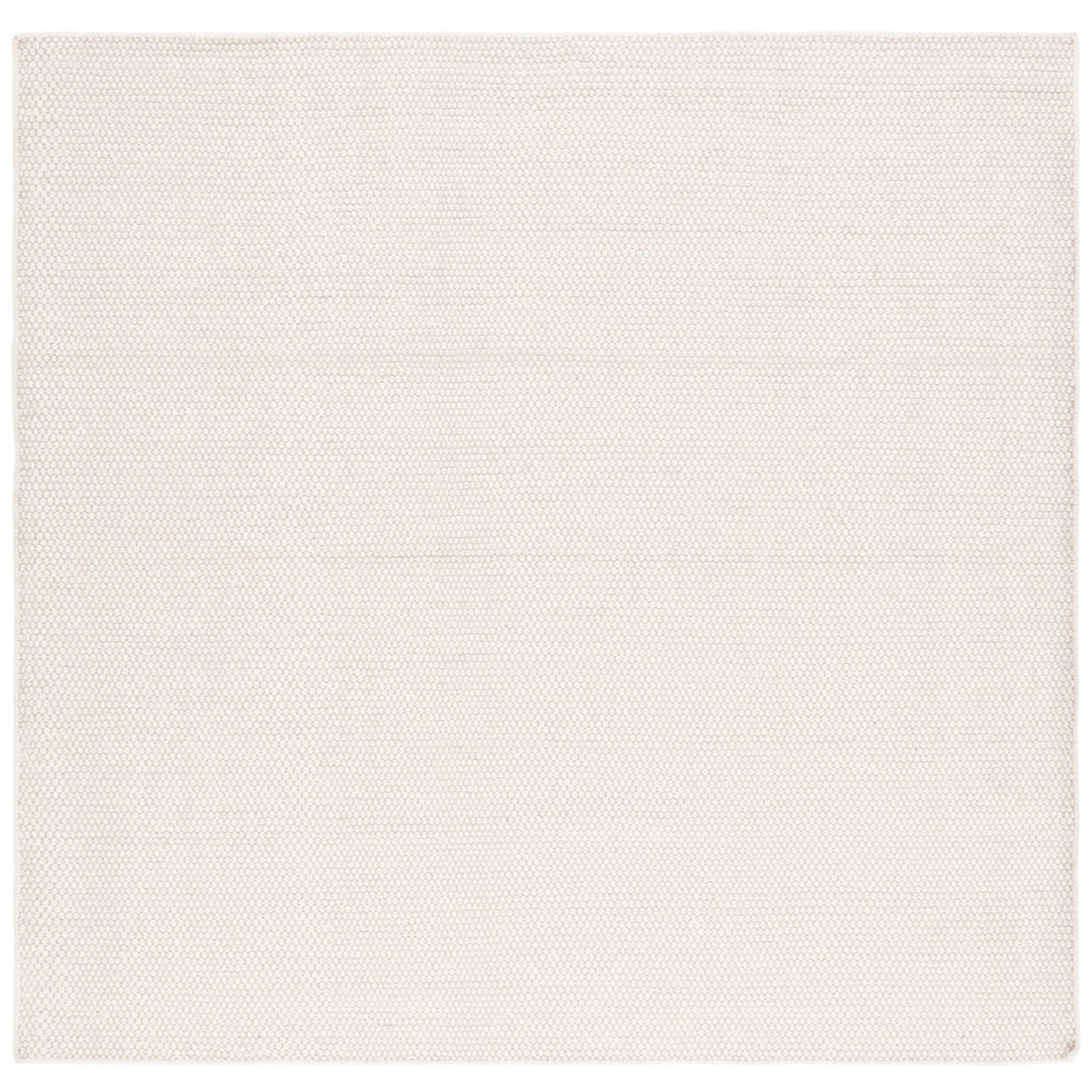 SAFAVIEH Handmade Vermont Tisha Wool Rug