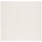 SAFAVIEH Handmade Vermont Tisha Wool Rug