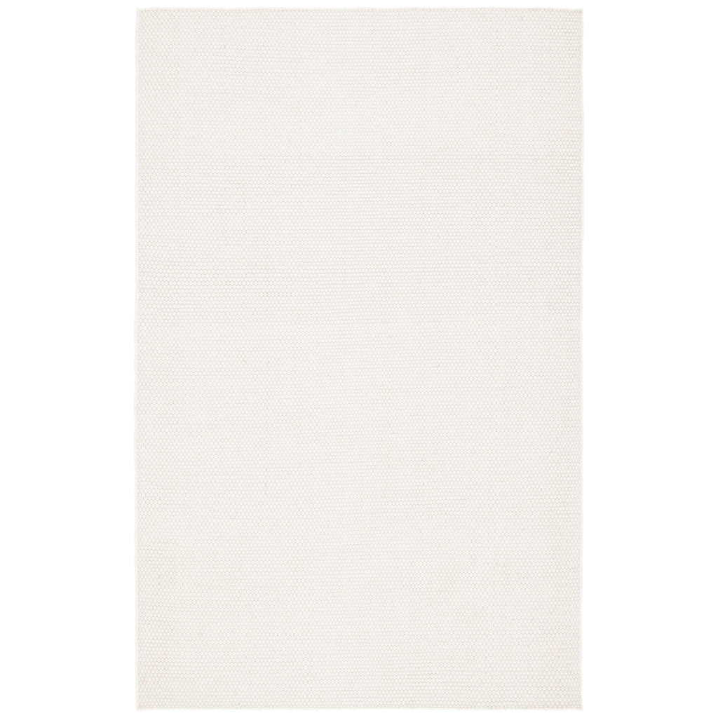 SAFAVIEH Handmade Vermont Tisha Wool Rug