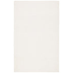 SAFAVIEH Handmade Vermont Tisha Wool Rug