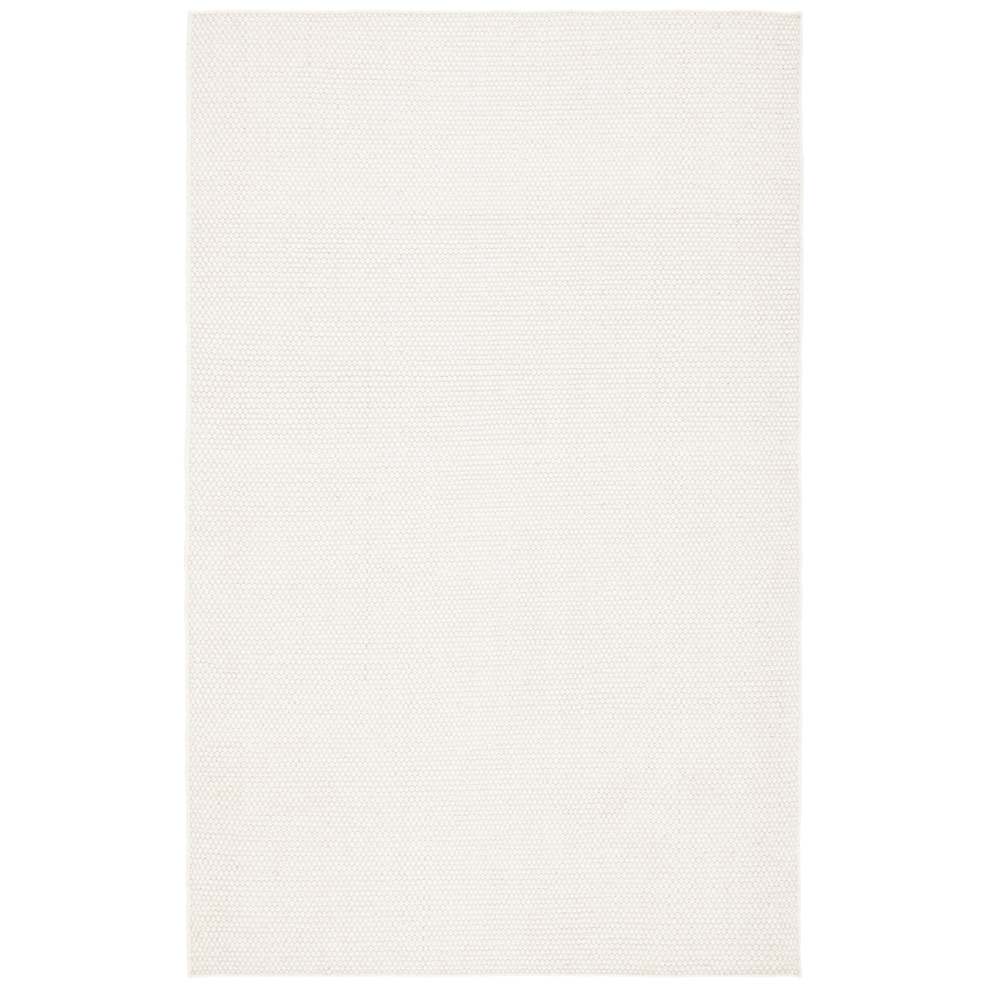 SAFAVIEH Handmade Vermont Tisha Wool Rug