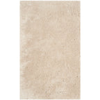 SAFAVIEH Handmade Vukosava Shag Guenevere 3-inch Extra Thick Rug