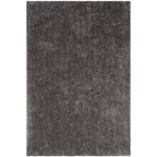 SAFAVIEH Handmade Vukosava Shag Guenevere 3-inch Extra Thick Rug