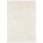 SAFAVIEH Handmade Vukosava Shag Guenevere 3-inch Extra Thick Rug