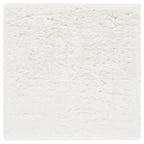 SAFAVIEH Handmade Vukosava Shag Guenevere 3-inch Extra Thick Rug