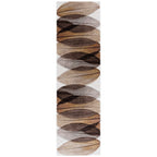 SAFAVIEH Hollywood Josefine Mid-Century Modern Abstract Rug