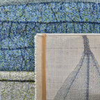 SAFAVIEH Hollywood Josefine Mid-Century Modern Abstract Rug