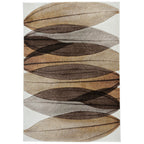 SAFAVIEH Hollywood Josefine Mid-Century Modern Abstract Rug