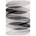 SAFAVIEH Hollywood Josefine Mid-Century Modern Abstract Rug