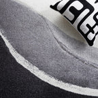 SAFAVIEH Hollywood Zohreh Mid-Century Modern Abstract Rug