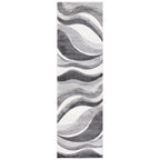 SAFAVIEH Hollywood Zohreh Mid-Century Modern Abstract Rug