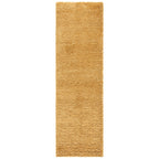 SAFAVIEH Hudson Shag Debi 2-inch Thick Rug