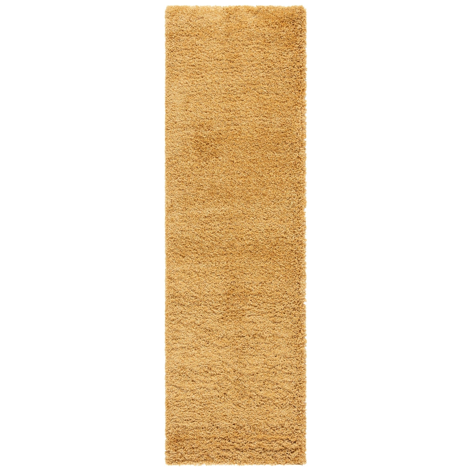 SAFAVIEH Hudson Shag Debi 2-inch Thick Rug