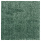 SAFAVIEH Hudson Shag Debi 2-inch Thick Rug