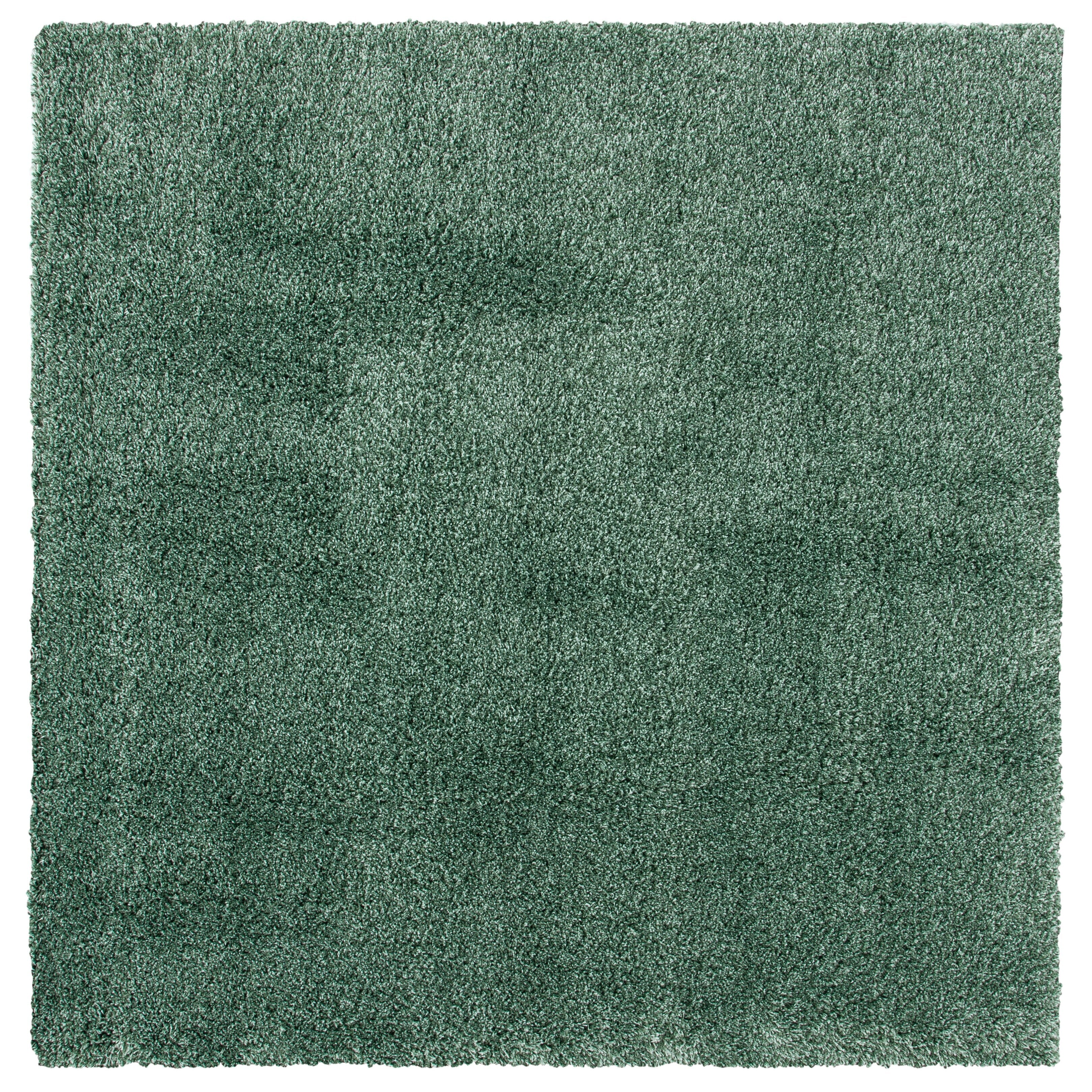 SAFAVIEH Hudson Shag Debi 2-inch Thick Rug
