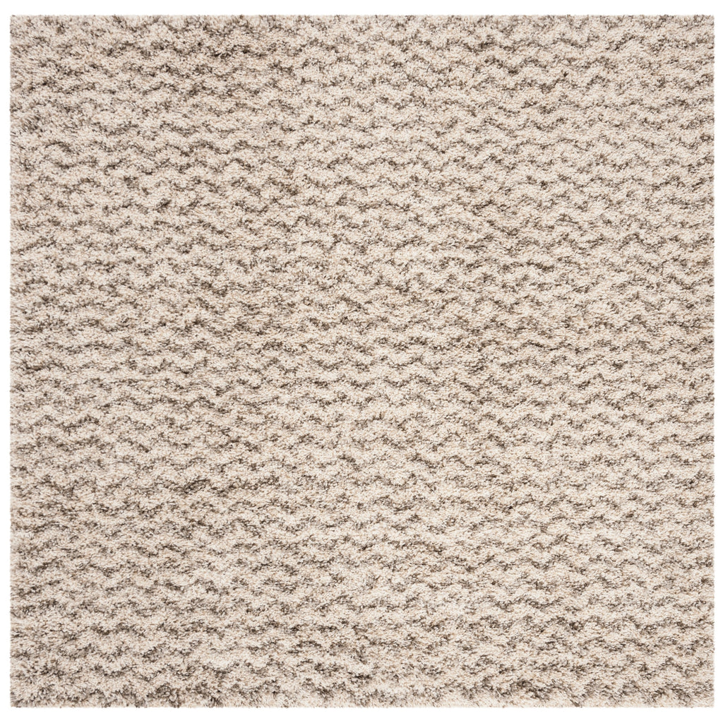 SAFAVIEH Hudson Shag Kirti 2-inch Thick Rug