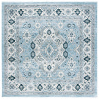 SAFAVIEH Isabella Roxann Traditional Oriental Rug