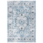 SAFAVIEH Isabella Roxann Traditional Oriental Rug