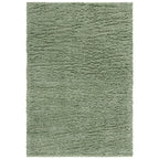 SAFAVIEH Lindsay Shag Luann Contemporary Rug