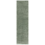 SAFAVIEH Lindsay Shag Luann Contemporary Rug