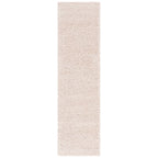 SAFAVIEH Lindsay Shag Luann Contemporary Rug
