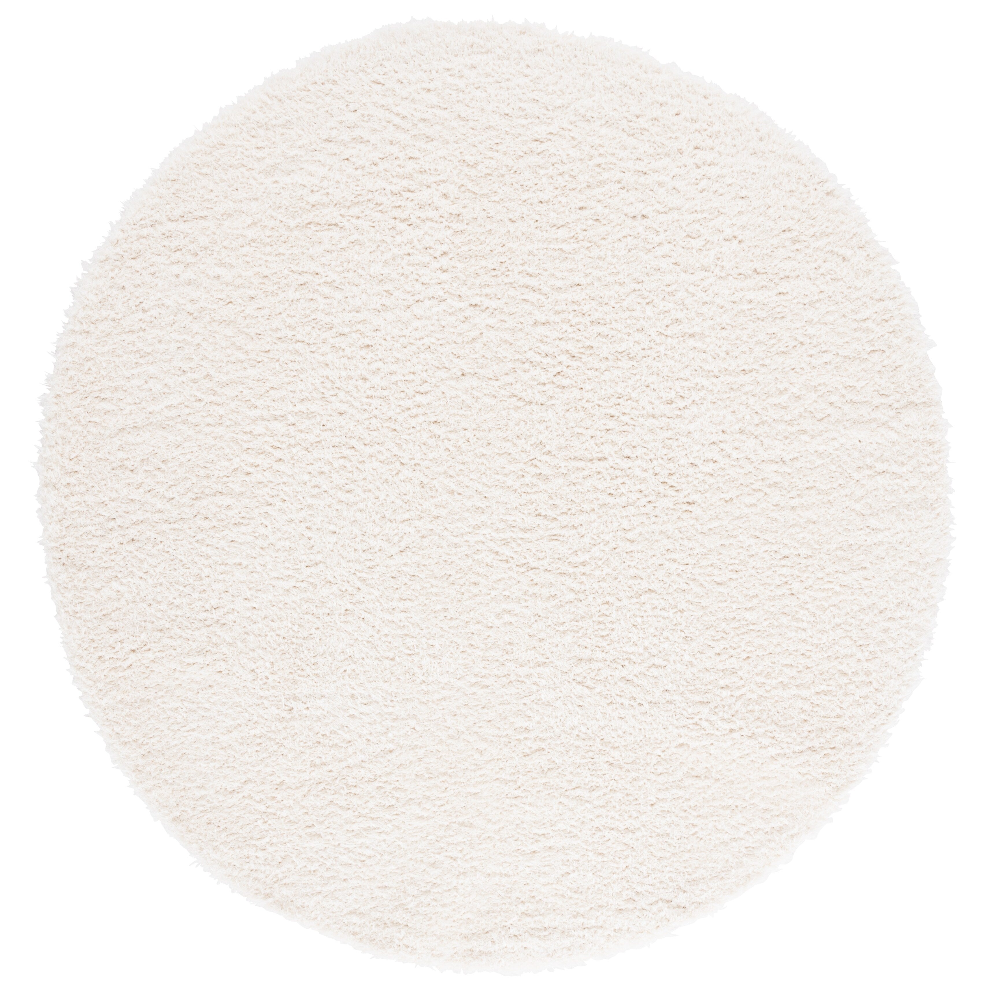 SAFAVIEH Lindsay Shag Luann Contemporary Rug