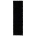 SAFAVIEH Lindsay Shag Luann Contemporary Rug