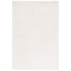 SAFAVIEH Lindsay Shag Luann Contemporary Rug