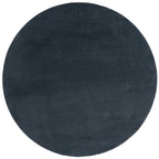 SAFAVIEH Loft Saundra Contemporary Machine Washable Rug