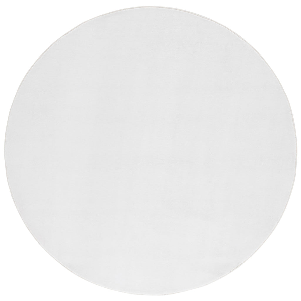 SAFAVIEH Loft Saundra Contemporary Machine Washable Rug