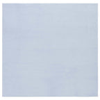 SAFAVIEH Loft Saundra Contemporary Machine Washable Rug