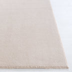SAFAVIEH Loft Saundra Contemporary Machine Washable Rug
