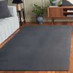 SAFAVIEH Loft Saundra Contemporary Machine Washable Rug