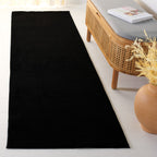 SAFAVIEH Loft Saundra Contemporary Machine Washable Rug