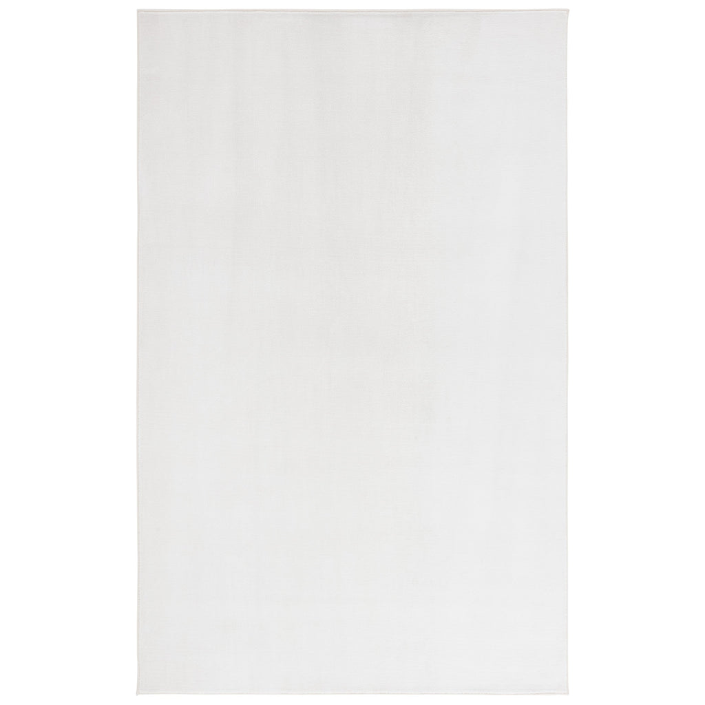 SAFAVIEH Loft Saundra Contemporary Machine Washable Rug