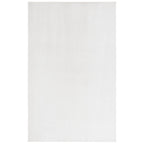 SAFAVIEH Loft Saundra Contemporary Machine Washable Rug