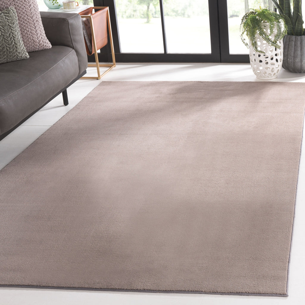 SAFAVIEH Loft Saundra Contemporary Machine Washable Rug
