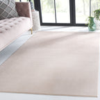 SAFAVIEH Loft Saundra Contemporary Machine Washable Rug