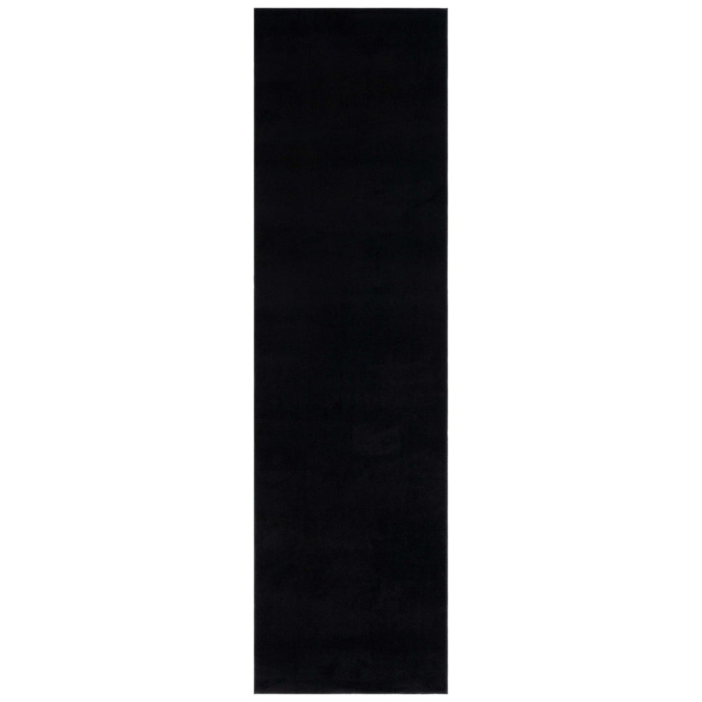 SAFAVIEH Loft Saundra Contemporary Machine Washable Rug