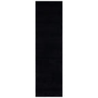 SAFAVIEH Loft Saundra Contemporary Machine Washable Rug