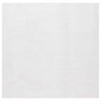 SAFAVIEH Loft Saundra Contemporary Machine Washable Rug