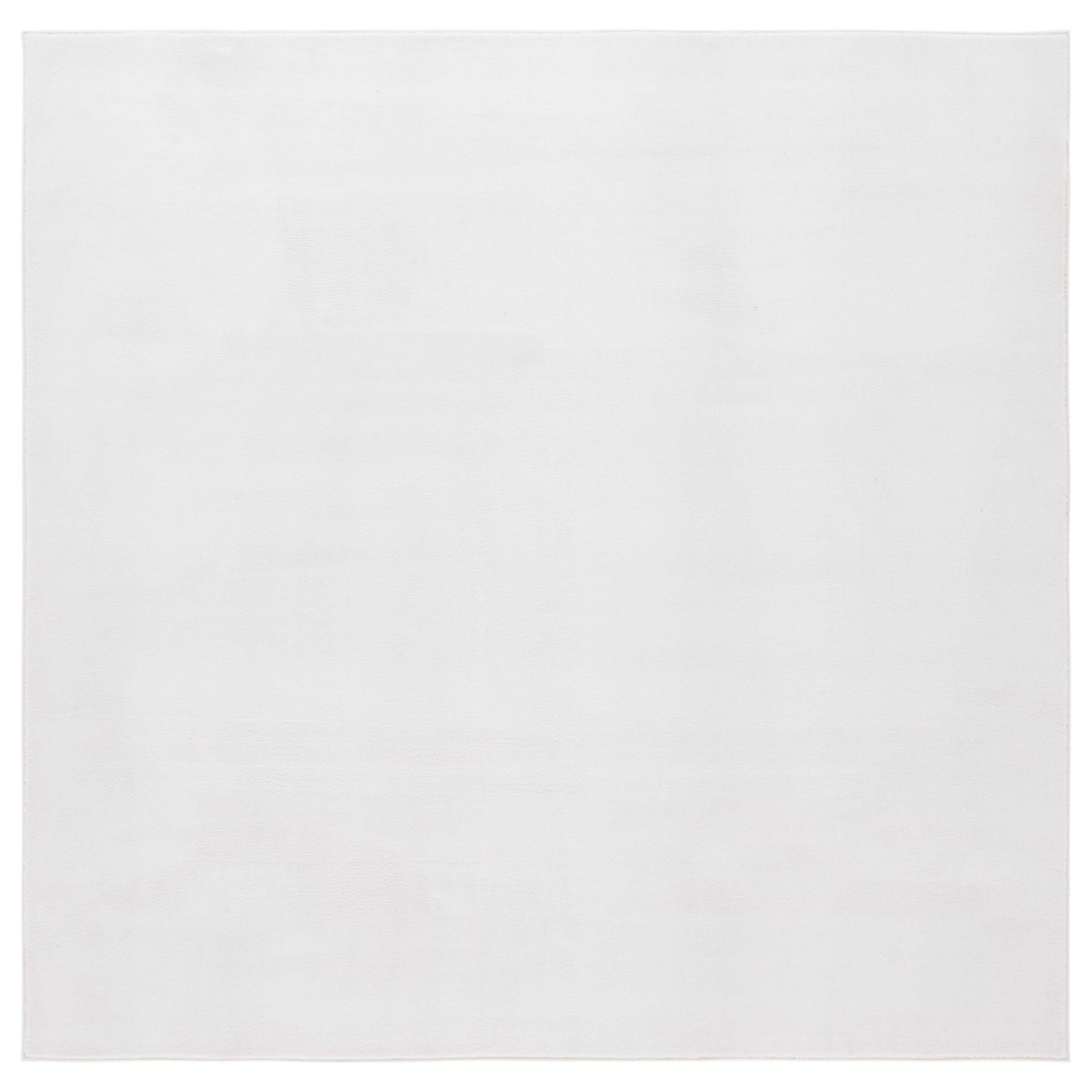 SAFAVIEH Loft Saundra Contemporary Machine Washable Rug