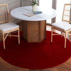 SAFAVIEH Loft Saundra Contemporary Machine Washable Rug