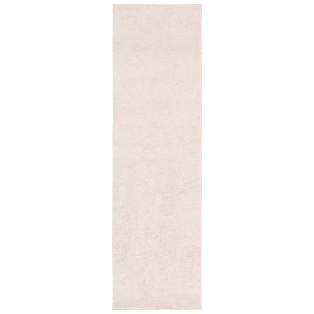 SAFAVIEH Loft Saundra Contemporary Machine Washable Rug