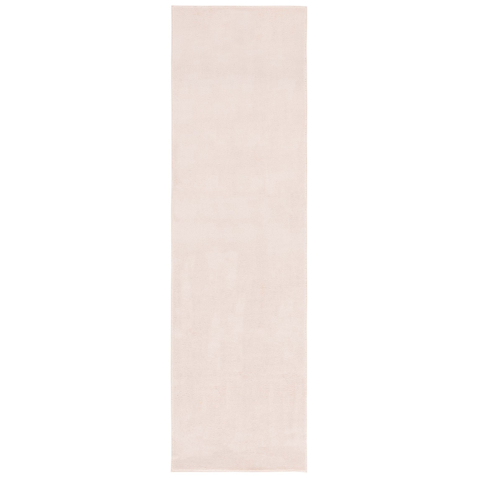 SAFAVIEH Loft Saundra Contemporary Machine Washable Rug