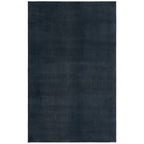 SAFAVIEH Loft Saundra Contemporary Machine Washable Rug