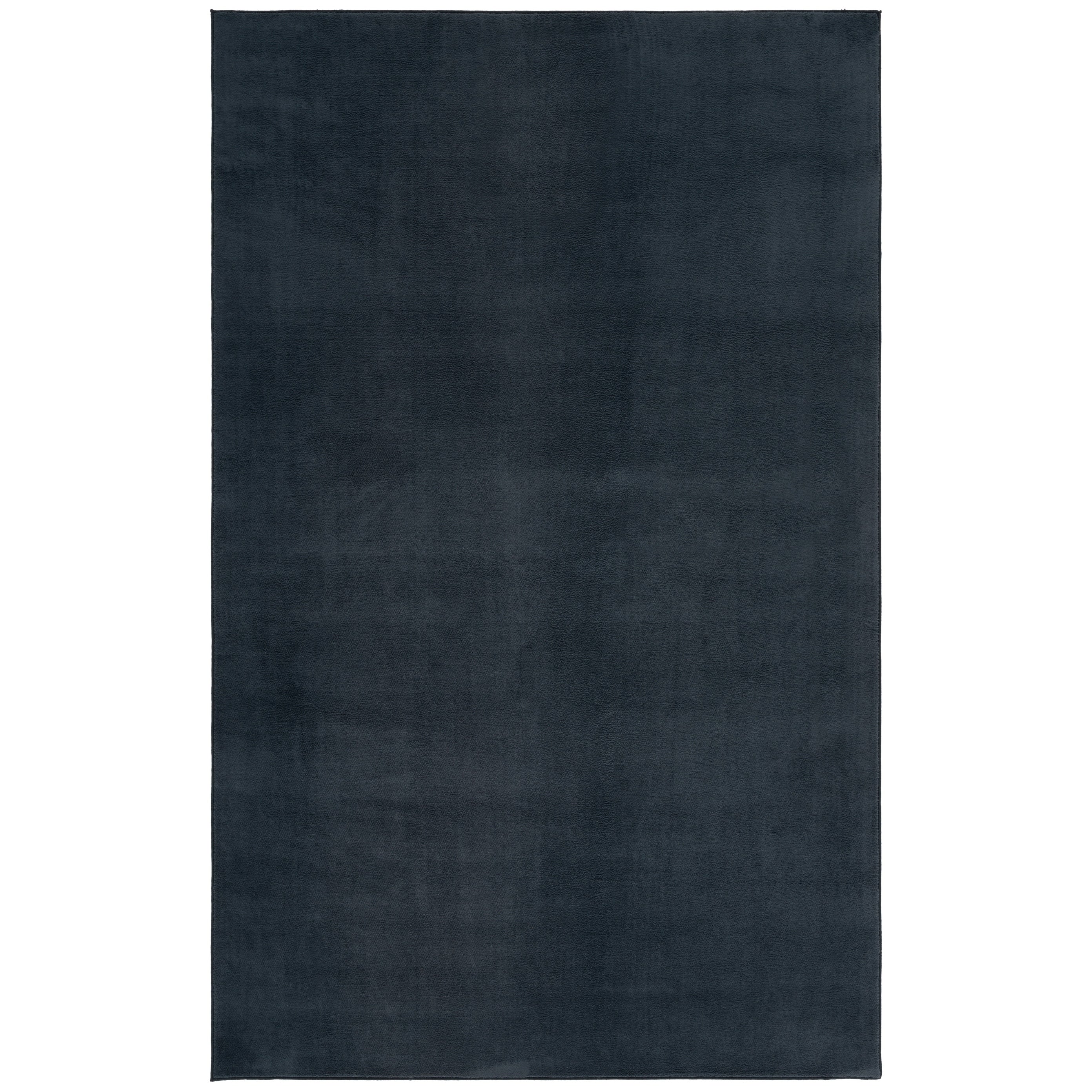 SAFAVIEH Loft Saundra Contemporary Machine Washable Rug